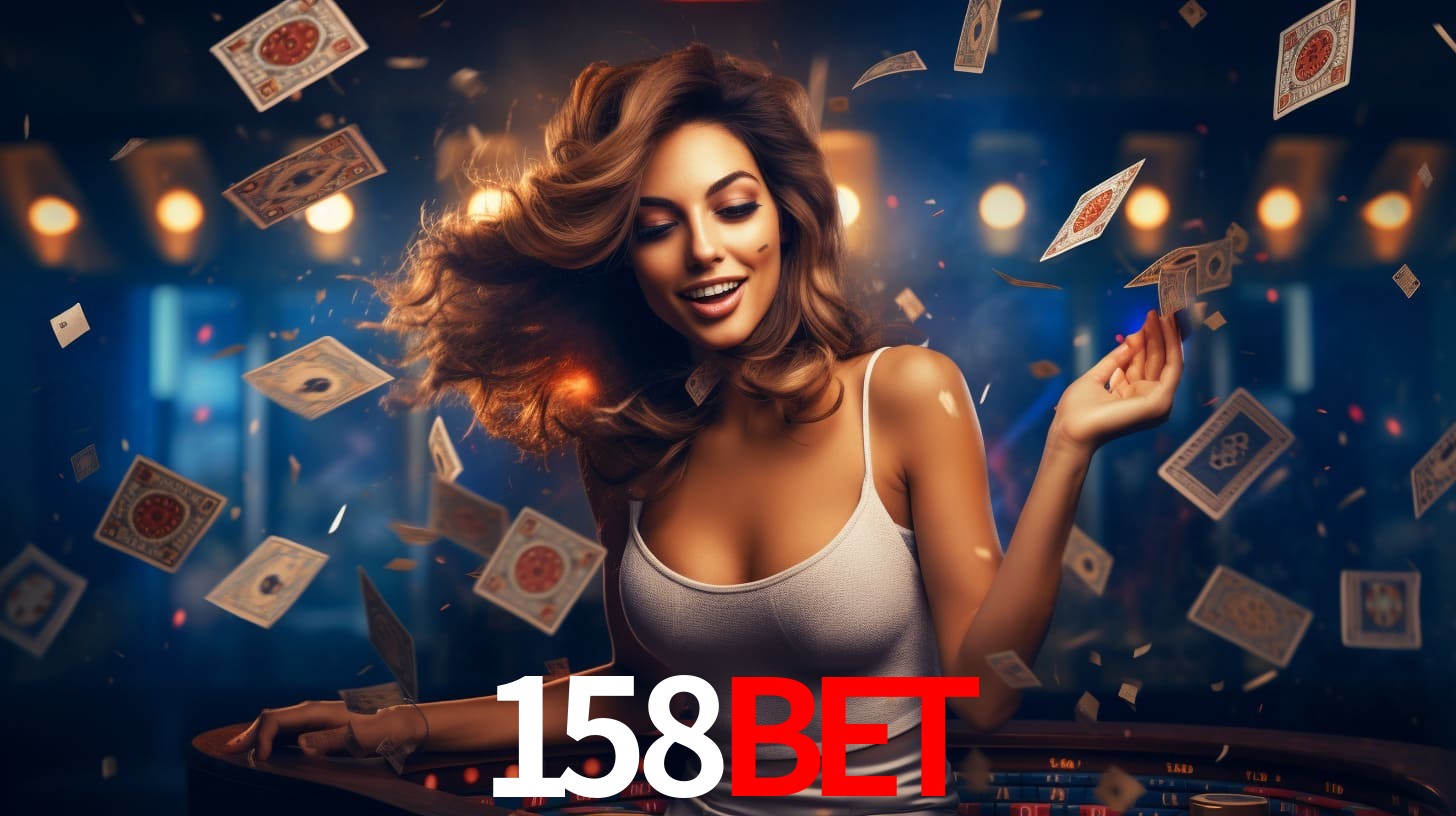 158bet login
