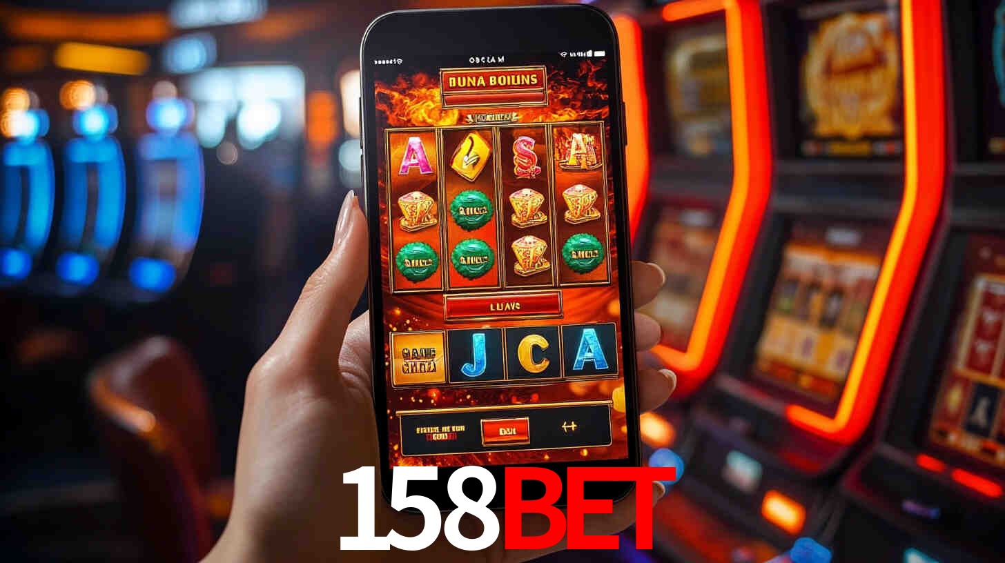 158bet - Aposta Insana de Sorte - 158bet.com