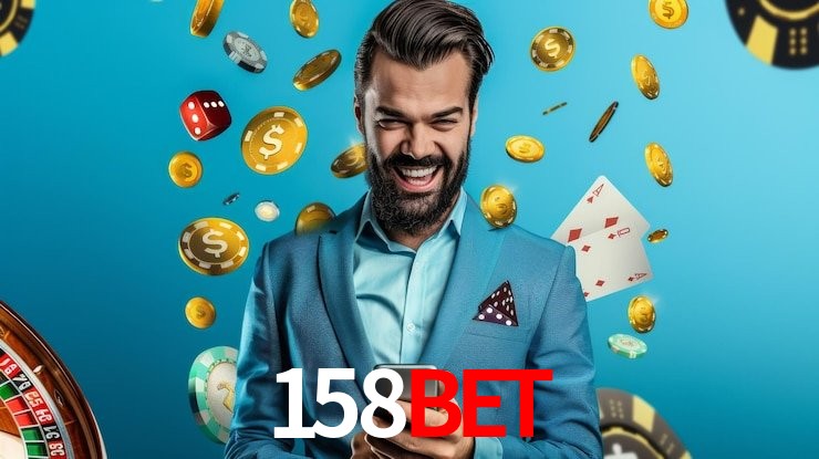 Game Statistics 158bet