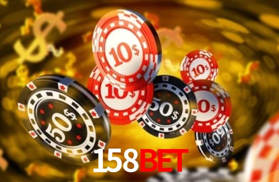 Apostas de Basquete 158bet