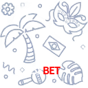A Experiência Imersiva dos Cassinos Ao Vivo no 158bet