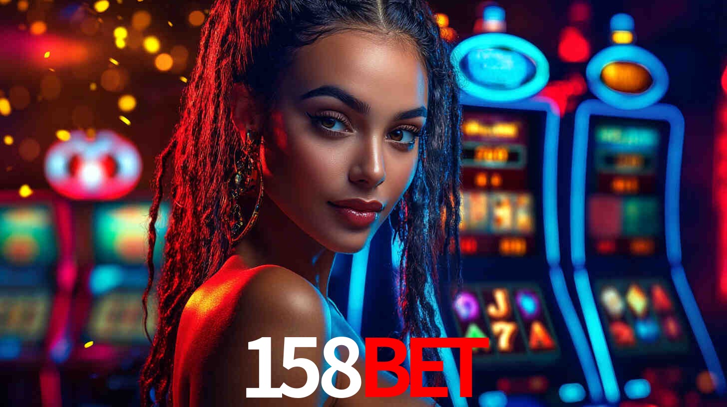 Descubra o Programa VIP da 158bet: Vantagens Exclusivas para Jogadores