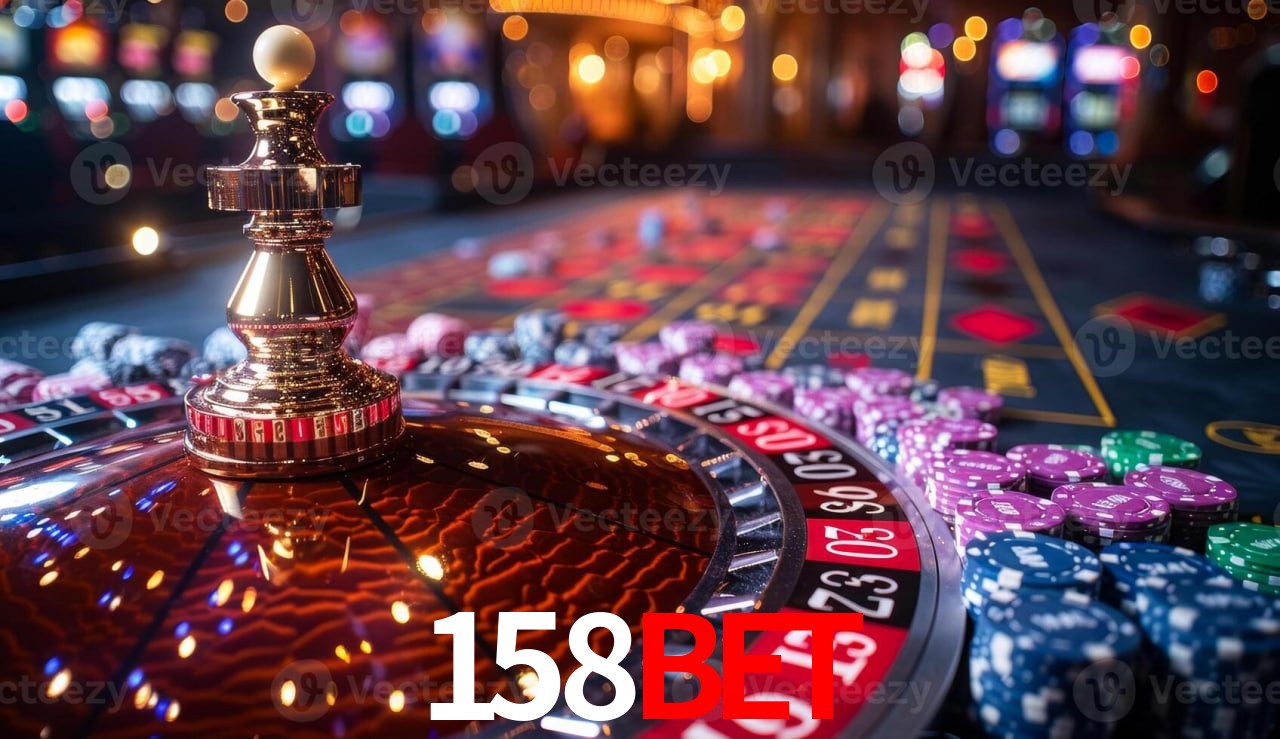 API Integration 158bet