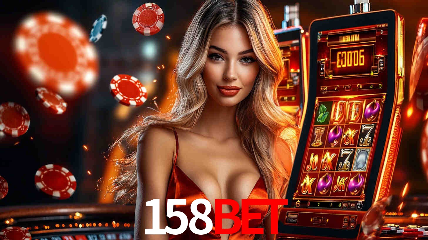 158bet: Seu Especialista em Apostas Esportivas Brasileiras