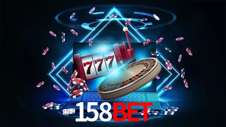 Segurança 2FA 158bet