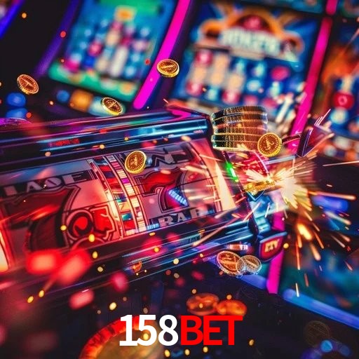 Mesa de Blackjack 158bet