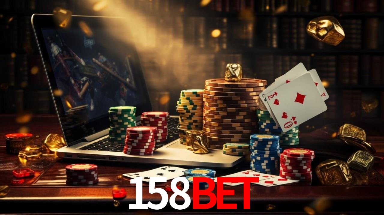 Estatísticas Crash Games 158bet