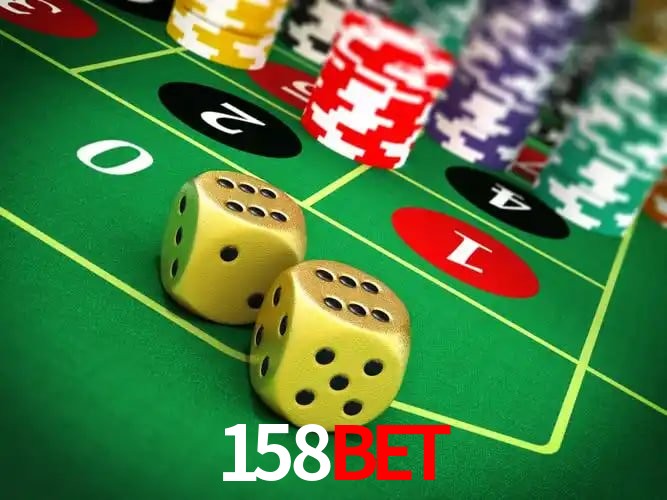 Football Betting 158bet