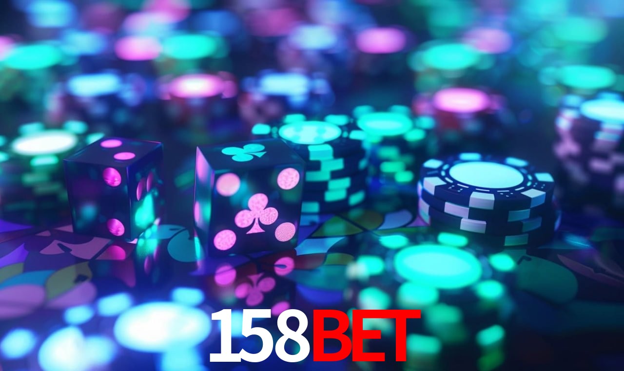 Jogo Spaceman 158bet