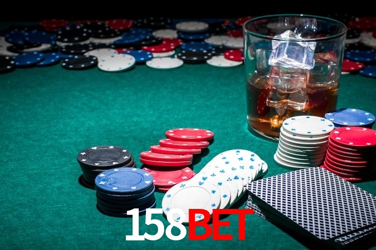 Estratégias Crash Games 158bet