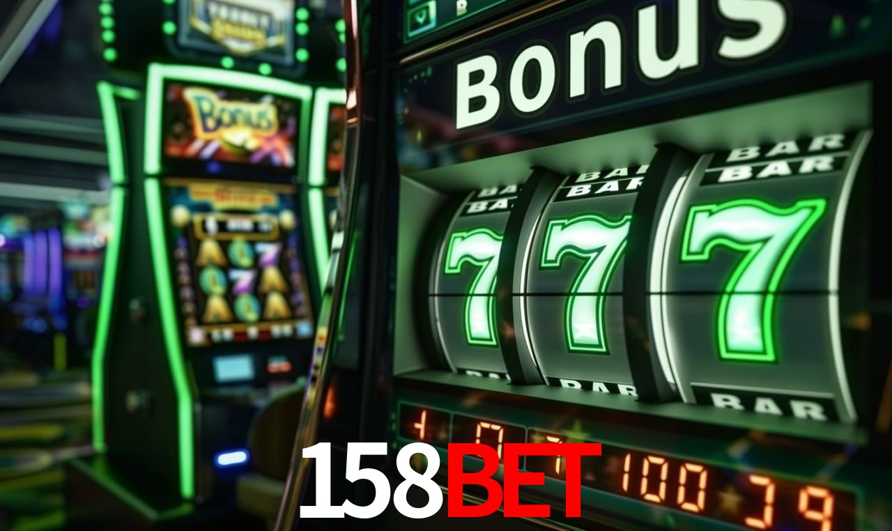 Player Reviews 158bet