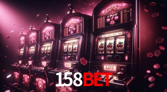 Interface Premium 158bet