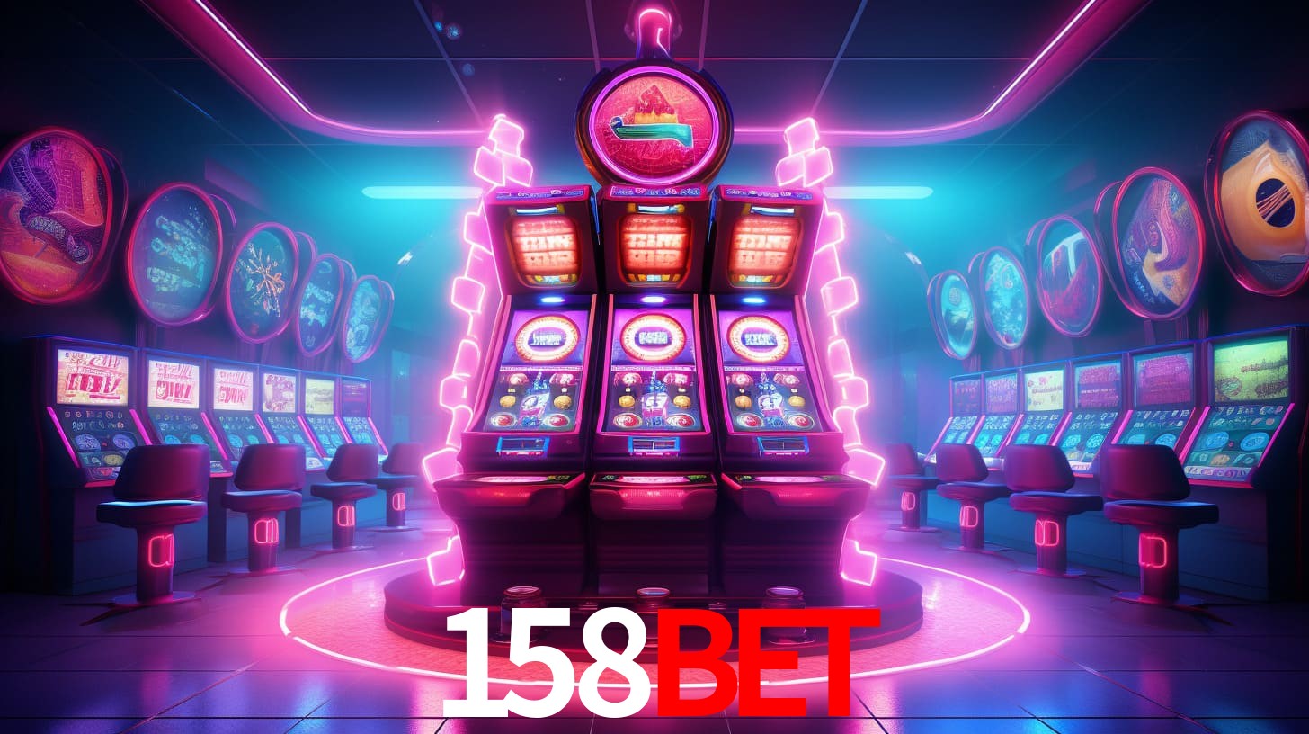 158bet: Jogue Crash e Experimente Alta Recompensa Instantânea