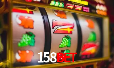 Apostas Esportivas na 158bet: Um Guia Completo