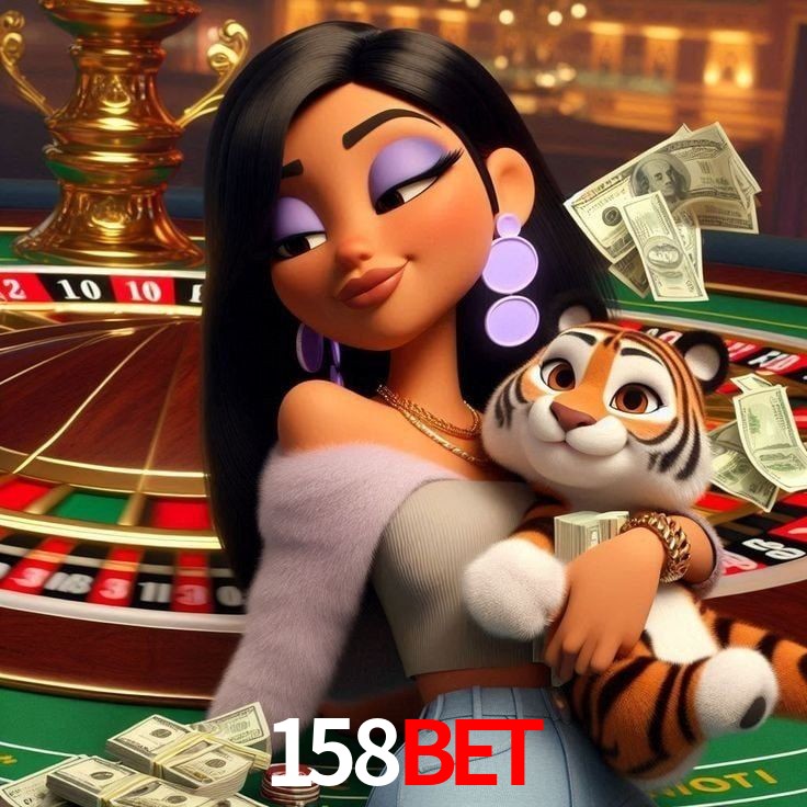 Basketball Betting 158bet