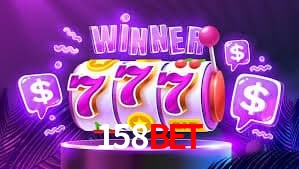 Sports Statistics 158bet
