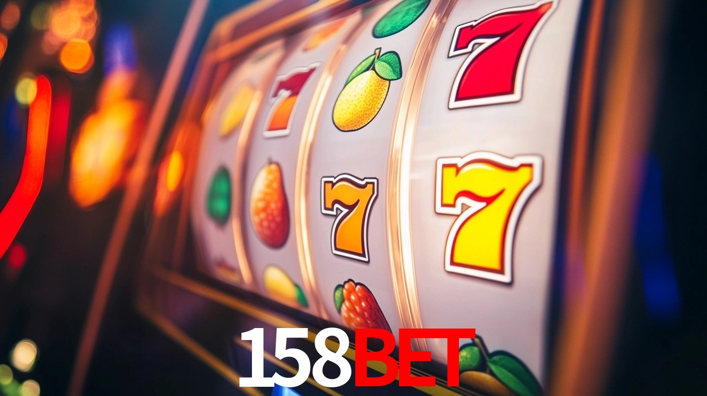 158bet login