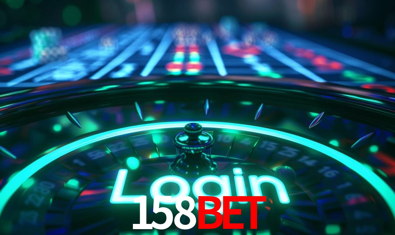 Estatísticas Esportivas 158bet
