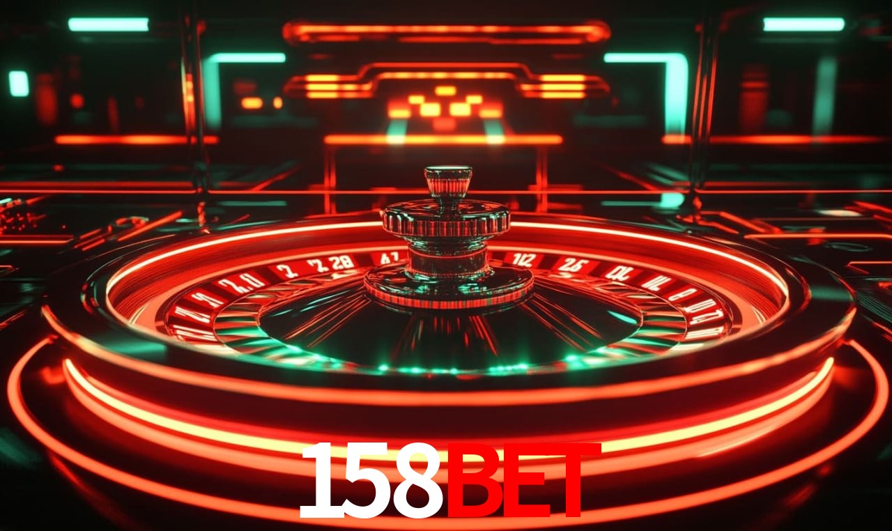 Descubra o Programa VIP da 158bet: Vantagens Exclusivas para Jogadores
