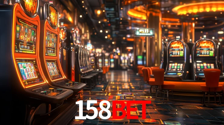 158bet,158bet.com