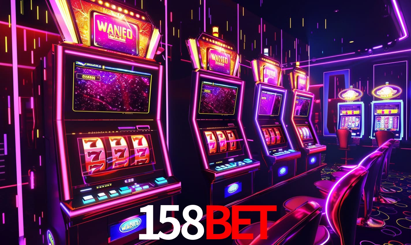 A Emoção da Loteria na 158bet: Uma Chance de Mudança de Vida