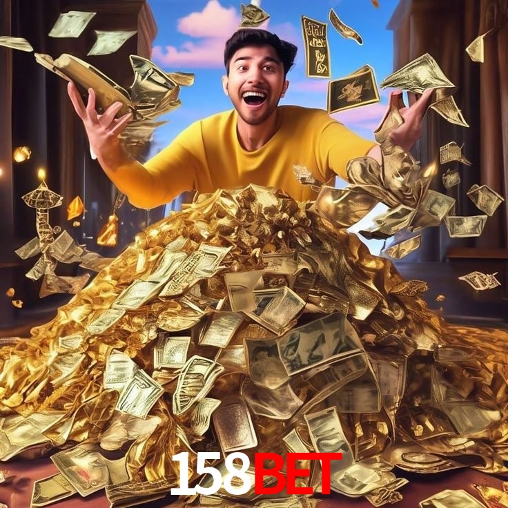Jogo Aviator 158bet