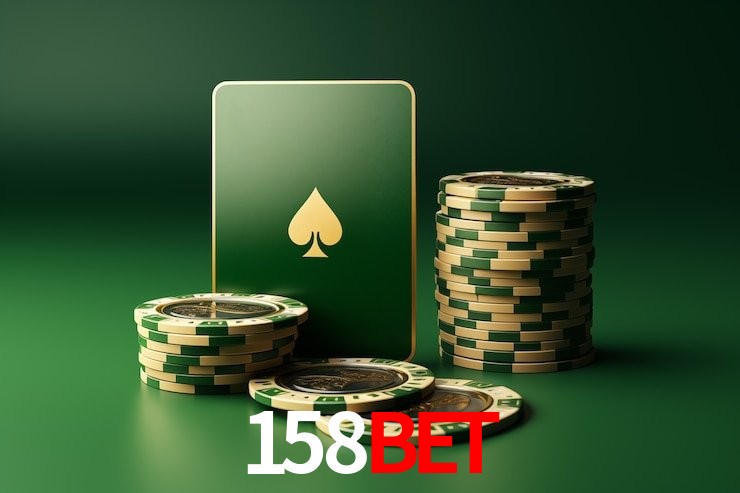 Crash Games Strategies 158bet