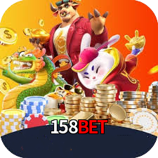 158bet