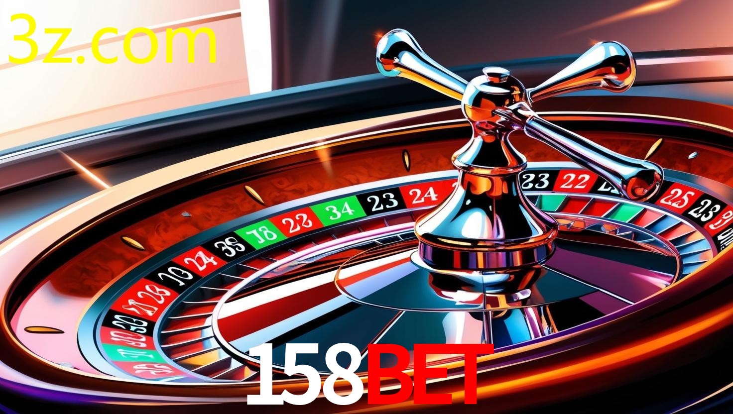 158BET